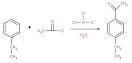 Friedel-Crafts Acylation - ChemWiki