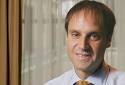 Jeffrey Skoll, The World's Richest People - Forbes.