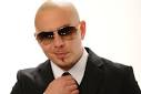 pitbull pronunciation