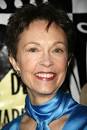 Deanna Dunagan
