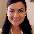 Trisha Lotzer is a wandering