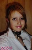  funny pictures of people