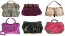 http://images.teamsugar.com/files/upl1/0/3987/50_2008/120a83effedea527_Best-of-2008-Bags.jpg