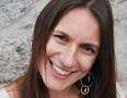 advice from Jane Anderson
