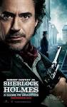 sherlock-holmes-gos-poster-1.