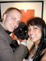 Melanie, Adam & and their beautiful shih tzu--Marley are living in ... - images?q=tbn:ANd9GcQPhm7ZQrC-0OXdaJXVYukL4OBFILIIsmj4L3LW2-oTCSeT0HUQIw0rdA