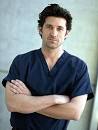 Images (Derek Shepherd) - Grey's Anatomy and Private Practice Wiki