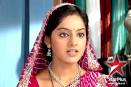 Sandhya is trying to get