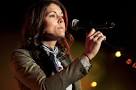 Image Brandi Carlile Finishes Fourth Picture