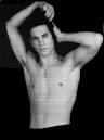 Adam Garcia -- pictures, picture, pics, images, gallery, info, bio ...