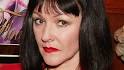 Ruth (Frances Barber). Series: 3 Episode: 2. Monday 24 April 2006, BBC One - series3_episode2_396x222