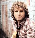 Dierks Bentley released his