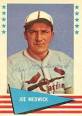 Joe Medwick Baseball Stats by Baseball Almanac