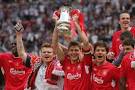 Former Red confirms invite to Steven Gerrard Charity Match - This.