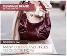 http://www.angelhandbags.com/v/vspfiles/templates/angel_new/images/homepage/promo1.jpg