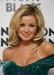 KATHERINE JENKINS