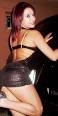 Westchester Escorts - MoonLite escorts service Westchester NY