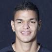 vla ben arfa. ​ 0 | 1 | ​0. Commenter · # Posté le lundi 02 juin 2008 09:13 - 1798528120_1