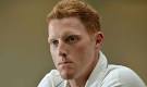 Ben Stokes: I had a point to prove to Andy Flower | Cricket.
