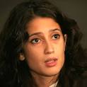 Fatima Bhutto at the Havard Kennedy School – Pakistan's Past and Future ... - images?q=tbn:ANd9GcQPkEs7kyAUA_sTyzVKOFHvWb8odOtsCoQeorZUcXddIzhcEHi5LhkPqw