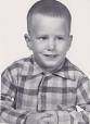 Eric Bert Smith, son of Ronald Leroy Smith and Marjorie Grace Foster, ... - eric