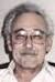 Eric "Rick" Harold Hawes May