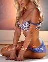 Escorts in Denver :: Boulder escorts ::GFE escorts:: Denver