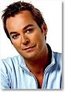 http://www.crescent-theatre.co.uk/Y2007/images/julian_clary.jpg