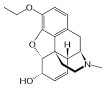 Ethylmorphine - Wikipedia, the free encyclopedia