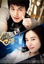 1001 Movie Box | Movie Review & Trailer | TV Series » Partner