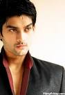 Aditya Redij
