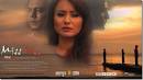 namrata shesthr sex scene