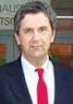 Johann Josef Weinberger (Vorsitzender) - images?q=tbn:ANd9GcQPmNe6Lww0OrZFj_nke8Otrc1K0IM1_PLX_mQJ-yvqDIgrmxNetp6J2w