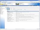 SCOLINFO