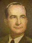 File:José Figueres Ferrer.JPG