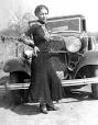 Bonnie e Clyde - Wikipedia