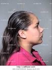 mugshot #2 of AMELIA RODRIGUEZ - amelia-ann-rodriguez-p862449.pic2