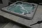 Benefits Hot Tub | Snapfiction Home and Garden