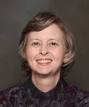 Lisa Stuckey is a partner in the Atlanta, GA law firm of Ragsdale, Beals, ... - StuckeyPhoto_web