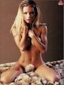 Michelle Hunziker Image michelle hunziker Picture 6