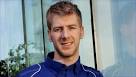 Ian Hutchinson has suffered a