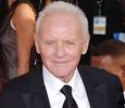 Anthony Hopkins Image Anthony Hopkins | Biography, Photos, Movies, TV, Credits | Hollywood. Picture 7