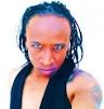 Photo of KELI RAVEN