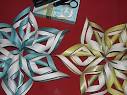 5 Simple Ways to Make your Christmas Green This Year