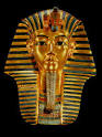 Tutankhamen