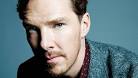 The Hollow Crown: BENEDICT CUMBERBATCH as Richard III [PHOTO.