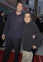 Ken Kirzinger Pictures   Ken Kirzinger Photo Gallery    12