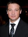JEREMY RENNER Video, Pictures, Biography - AskMen