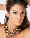 Zuleyka Rivera Mendoza