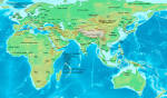 File:East-Hem 001ad.jpg - Wikipedia, the free encyclopedia